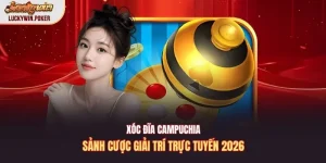 xóc đĩa campuchia