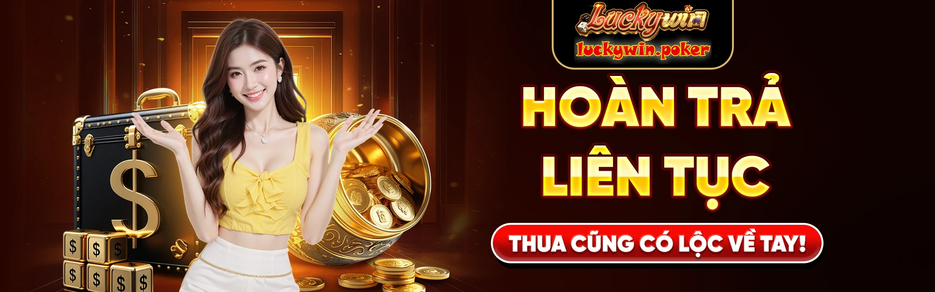 banner-luckywin-1