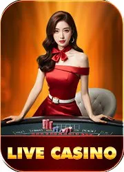 live-casino-luckywin